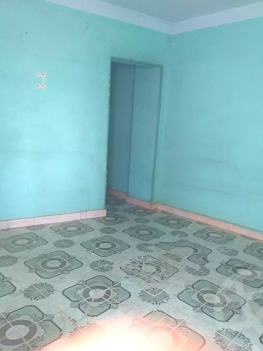 https://aqarmap.com.eg/ar/listing/7342374-for-rent-asyut-asyut-city-king-seti-st