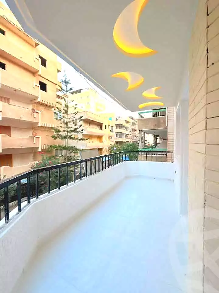 https://aqarmap.com.eg/ar/listing/7342401-for-sale-alexandria-al-agamy