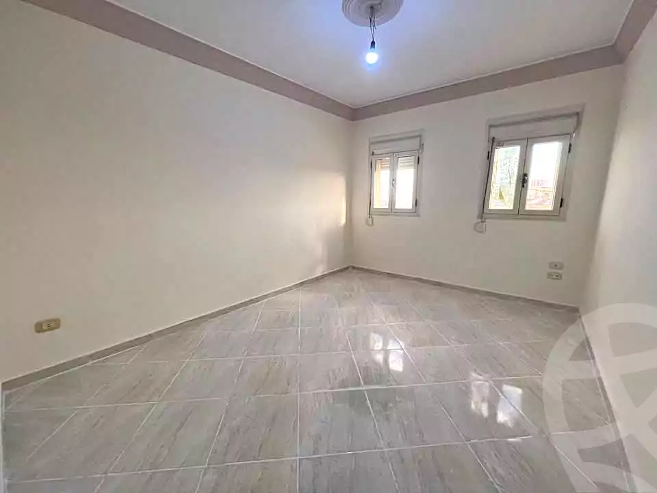 https://aqarmap.com.eg/ar/listing/7342407-for-sale-alexandria-moharram-bey