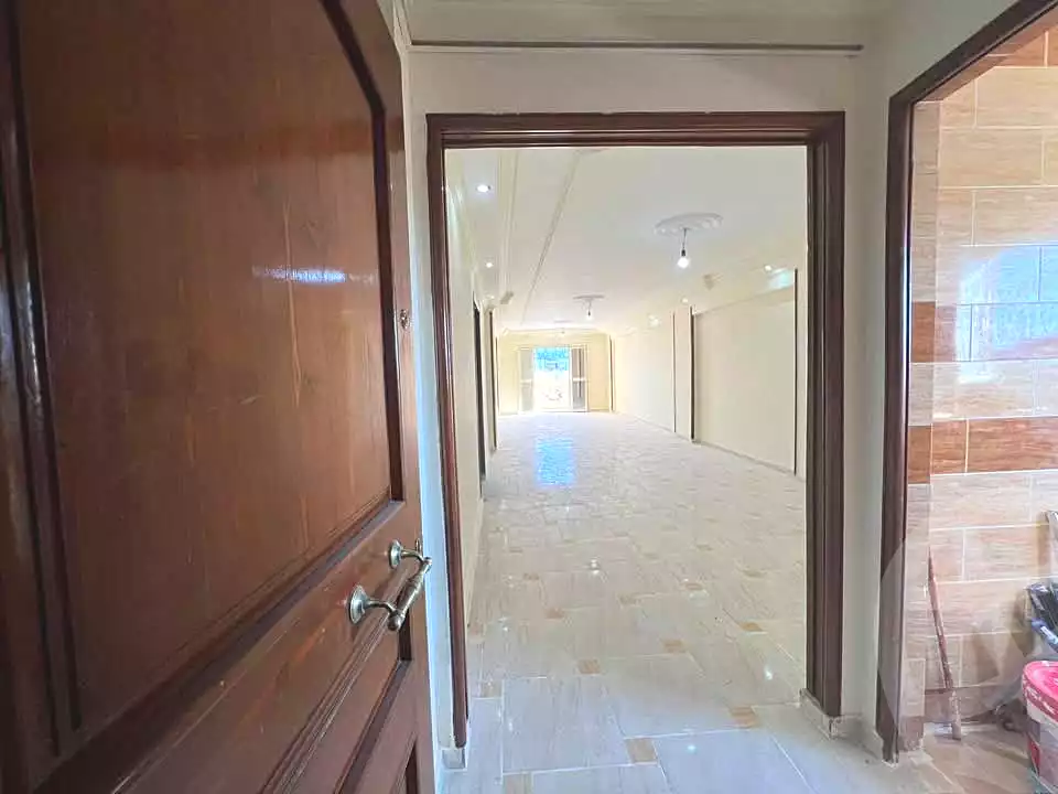 https://aqarmap.com.eg/ar/listing/7342407-for-sale-alexandria-moharram-bey