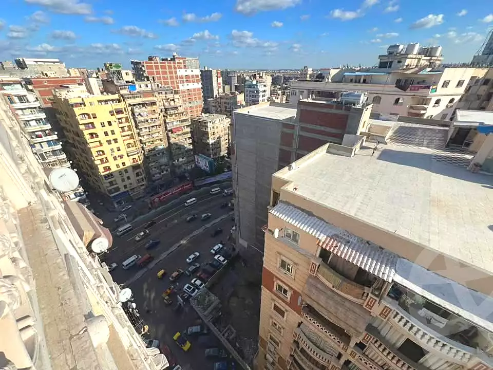 https://aqarmap.com.eg/ar/listing/7342407-for-sale-alexandria-moharram-bey