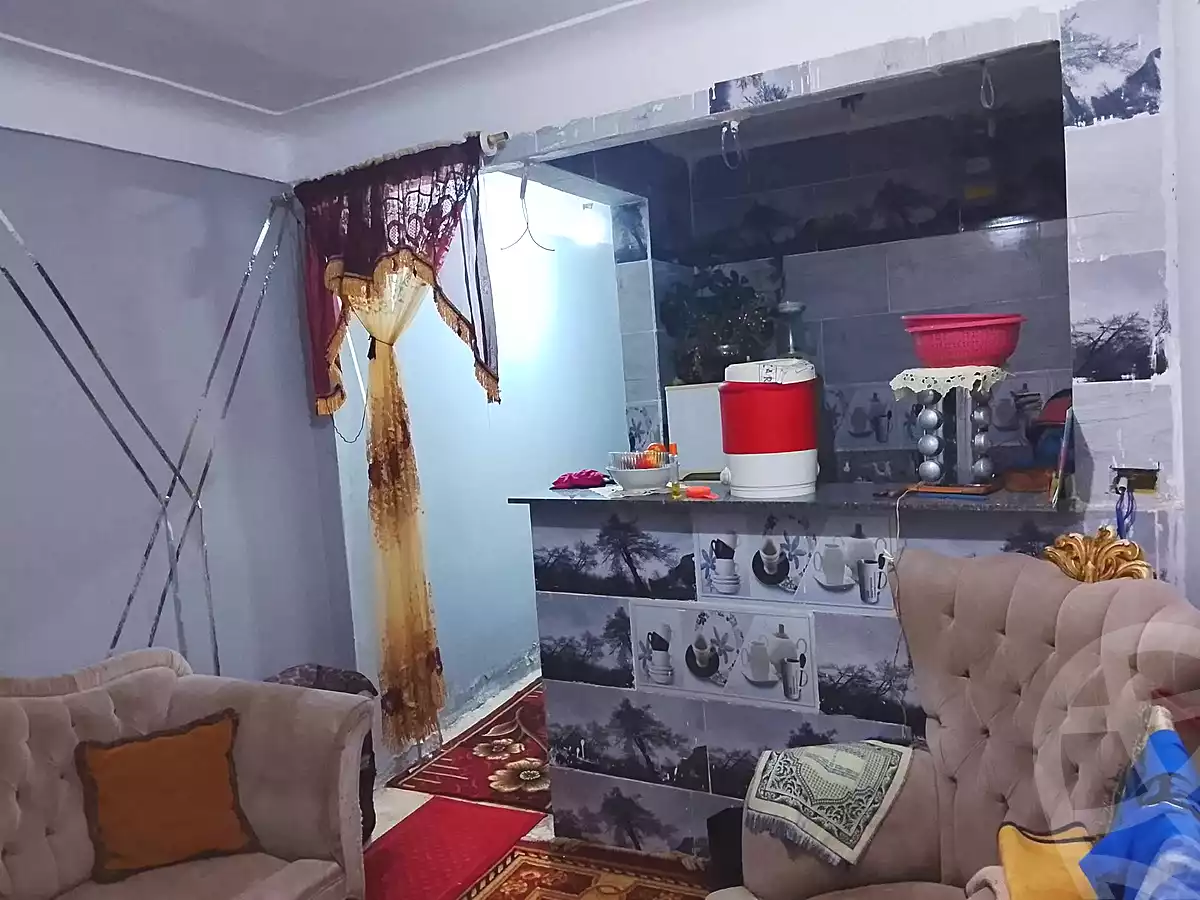 https://aqarmap.com.eg/ar/listing/7342418-for-sale-alexandria-bakoos
