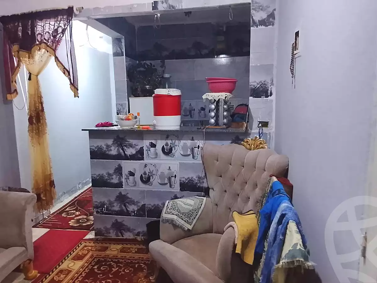 https://aqarmap.com.eg/ar/listing/7342418-for-sale-alexandria-bakoos