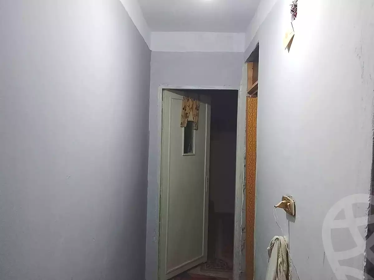 https://aqarmap.com.eg/ar/listing/7342418-for-sale-alexandria-bakoos