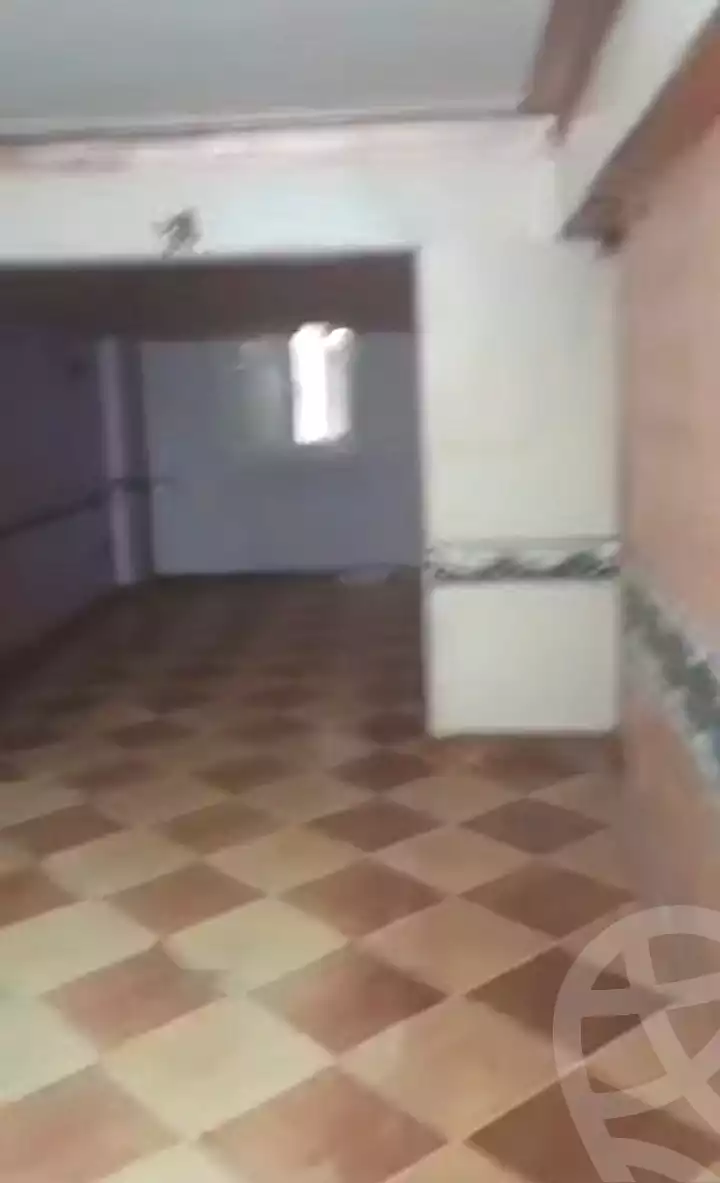 https://aqarmap.com.eg/ar/listing/7342402-for-sale-cairo-el-zaytun-lzytwn-lgrby-el-gabal-canal-st