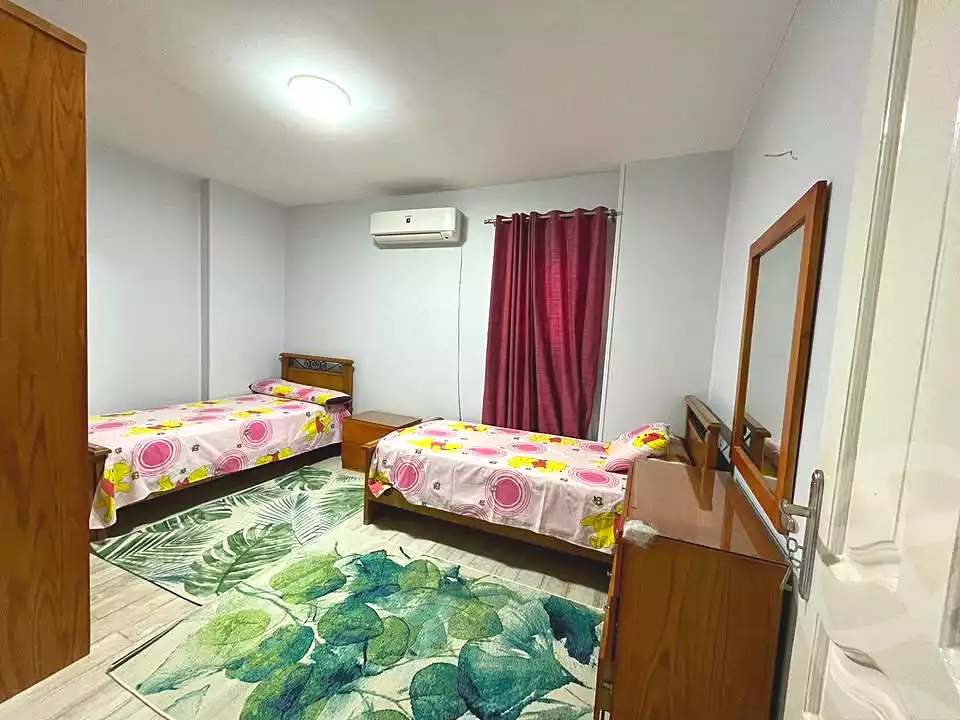 https://aqarmap.com.eg/ar/listing/7342426-for-rent-cairo-faisal-shareaa-el-eshren