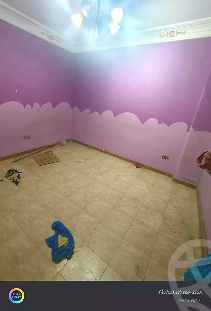 https://aqarmap.com.eg/en/listing/7342432-for-sale-alexandria-lsywf-el-falki-street-16-el-eslah