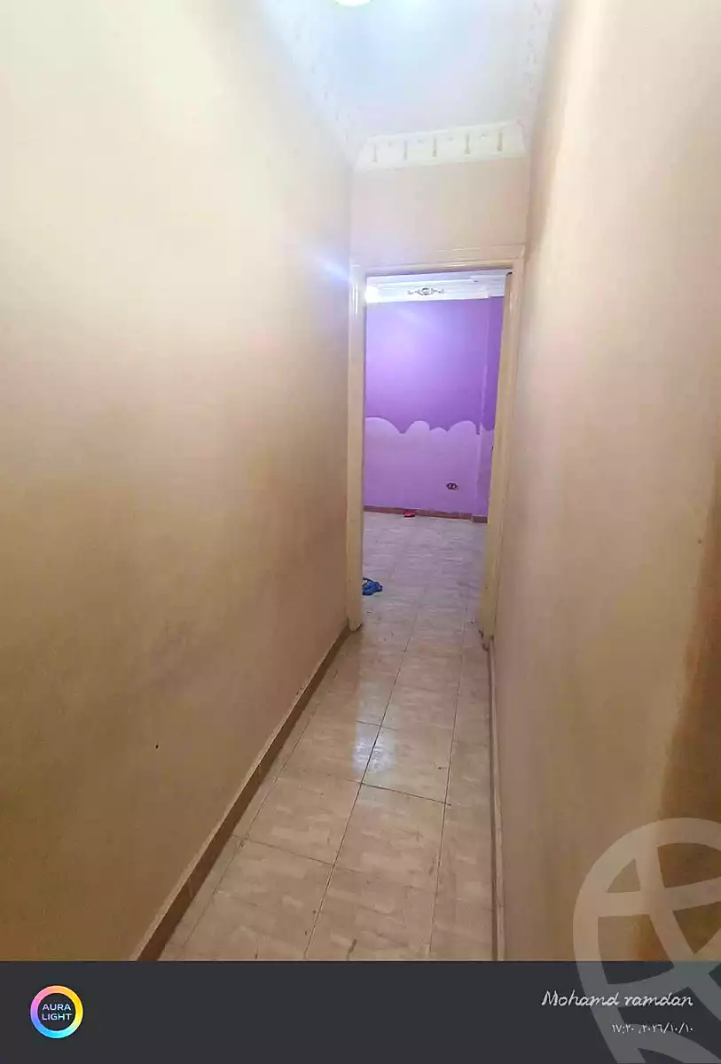 https://aqarmap.com.eg/en/listing/7342432-for-sale-alexandria-lsywf-el-falki-street-16-el-eslah