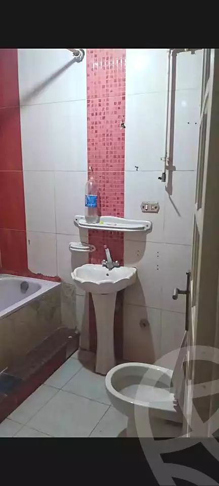 https://aqarmap.com.eg/ar/listing/7342434-for-sale-cairo-faisal-kafr-tohormos