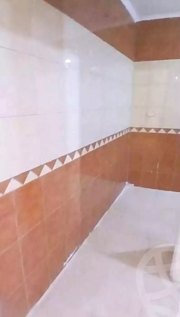 https://aqarmap.com.eg/ar/listing/7342437-for-sale-alexandria-mntq-fr-y-blskndry-el-awayed