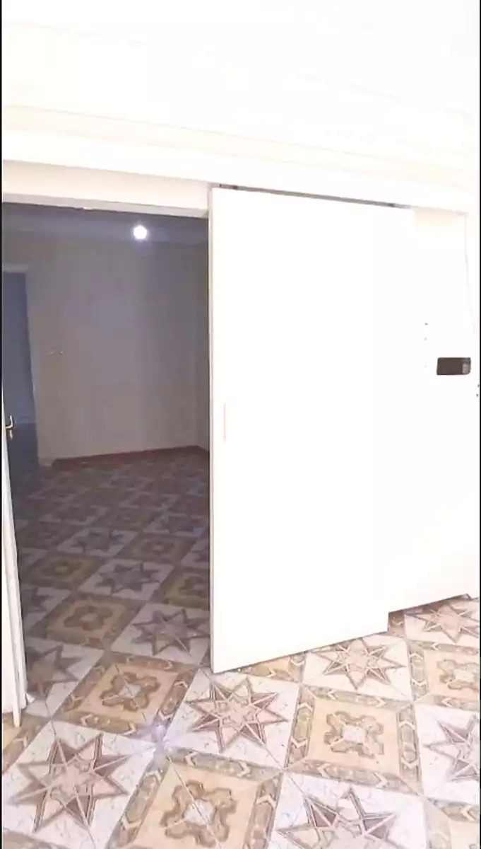 https://aqarmap.com.eg/ar/listing/7342437-for-sale-alexandria-mntq-fr-y-blskndry-el-awayed