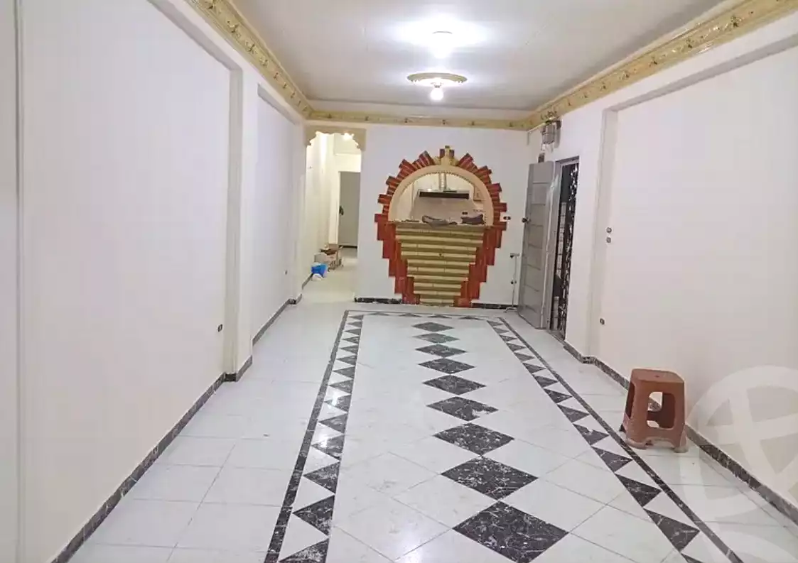 https://aqarmap.com.eg/ar/listing/7342438-for-rent-alexandria-al-agamy-el-kilo-21