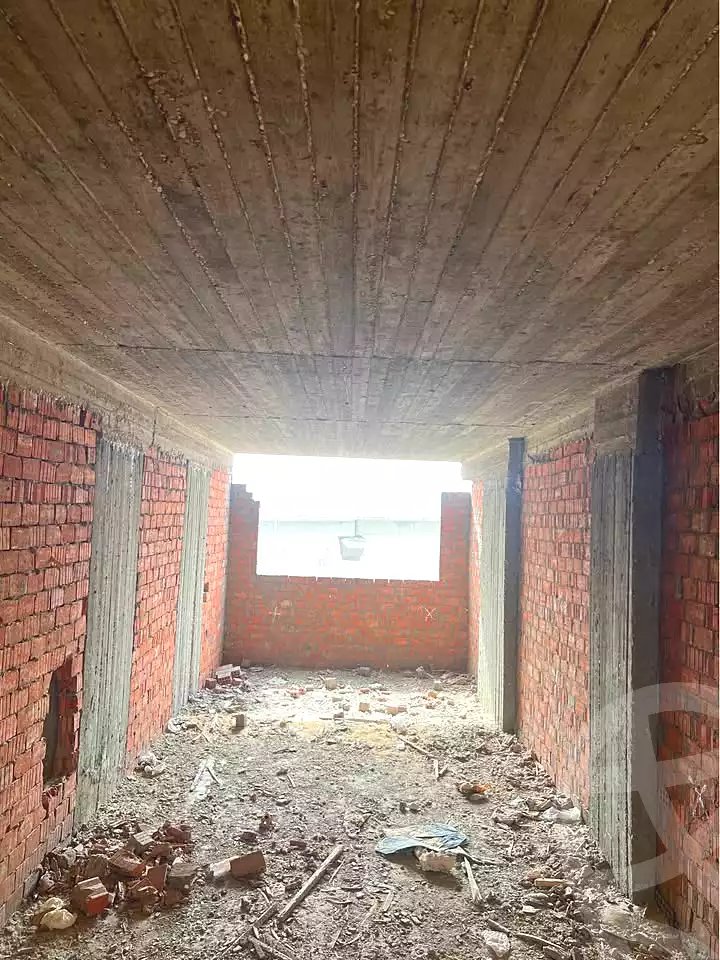 https://aqarmap.com.eg/en/listing/7342441-for-sale-cairo-faisal-el-matbeaa