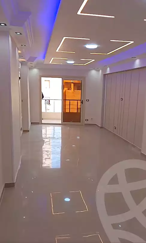https://aqarmap.com.eg/ar/listing/7342445-for-sale-alexandria-sydy-bshr-sydy-bshr-bhry-shr-mhmwd-l-yswy