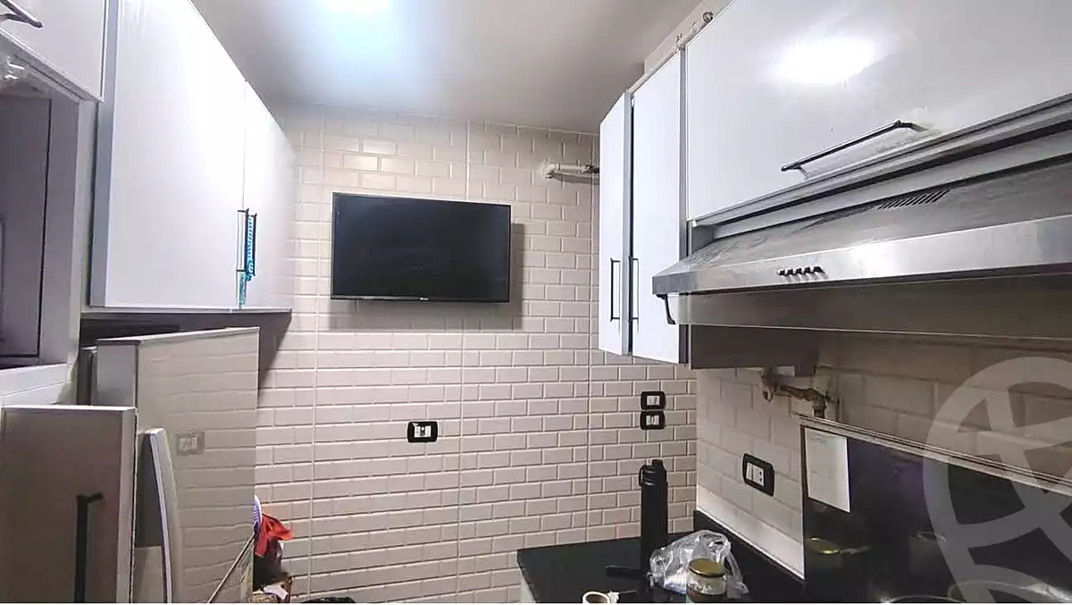 https://aqarmap.com.eg/en/listing/7342447-for-sale-cairo-ain-shams-el-naam