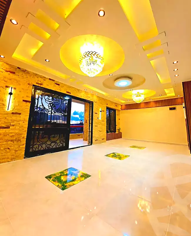 https://aqarmap.com.eg/ar/listing/7342446-for-sale-alexandria-al-agamy-shataa-el-nakheel
