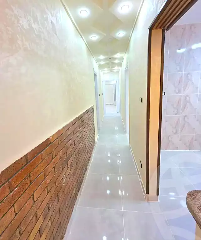 https://aqarmap.com.eg/ar/listing/7342446-for-sale-alexandria-al-agamy-shataa-el-nakheel