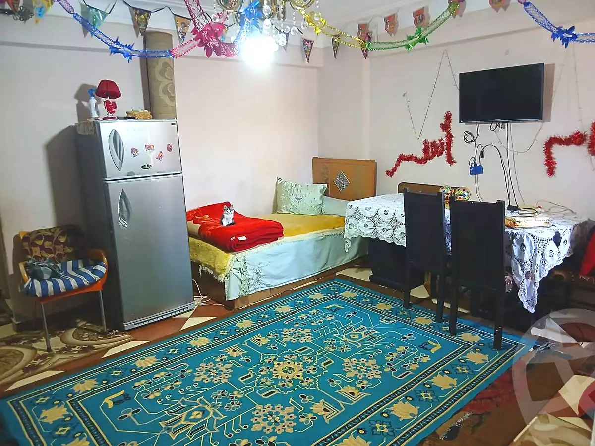 https://aqarmap.com.eg/ar/listing/7342456-for-sale-alexandria-sydy-bshr-sydy-bshr-qbly-street-30