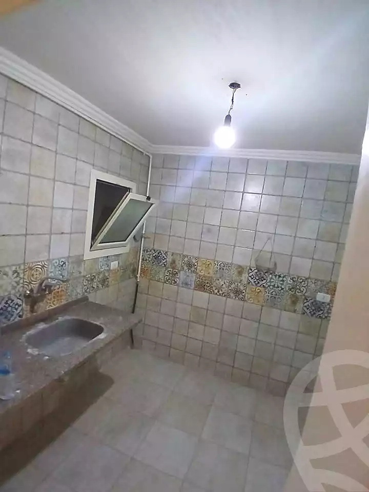 https://aqarmap.com.eg/ar/listing/7342459-for-sale-alexandria-new-miami-mostafa-kamel-sttt