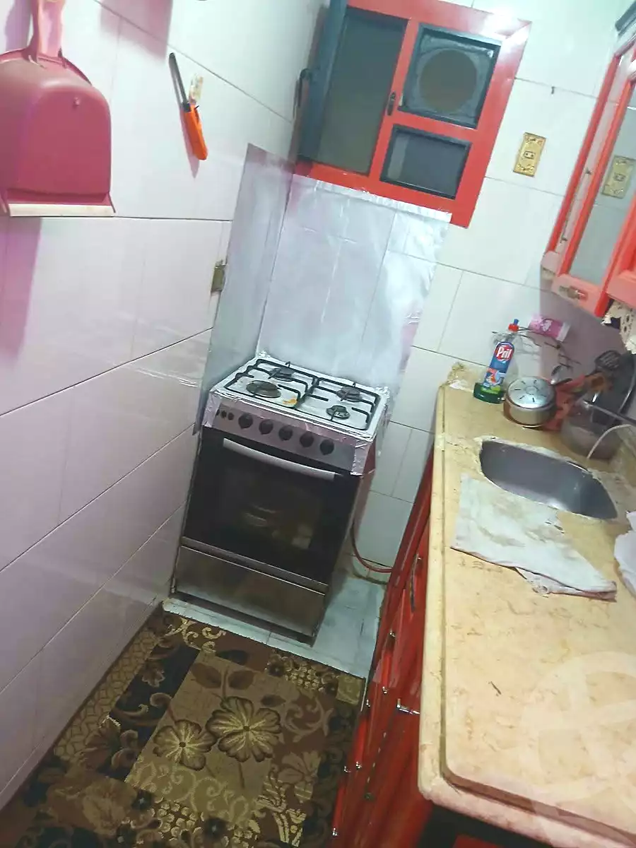 https://aqarmap.com.eg/ar/listing/7342456-for-sale-alexandria-sydy-bshr-sydy-bshr-qbly-street-30