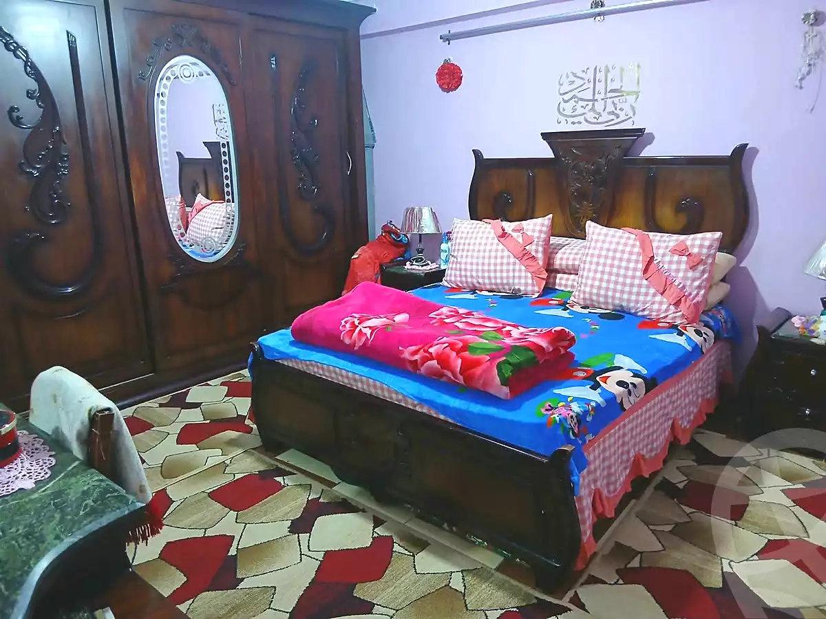 https://aqarmap.com.eg/ar/listing/7342456-for-sale-alexandria-sydy-bshr-sydy-bshr-qbly-street-30