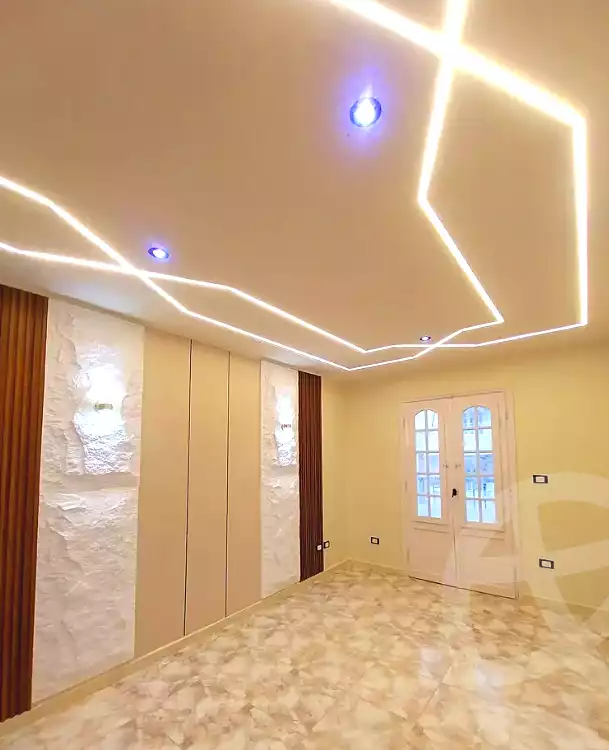 https://aqarmap.com.eg/ar/listing/7342461-for-sale-alexandria-al-agamy-shataa-el-nakheel