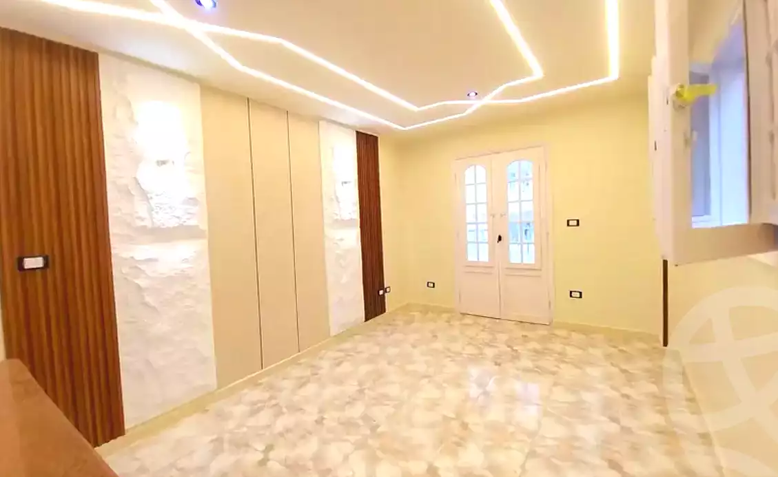 https://aqarmap.com.eg/ar/listing/7342461-for-sale-alexandria-al-agamy-shataa-el-nakheel