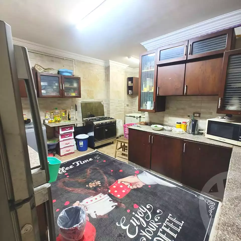https://aqarmap.com.eg/ar/listing/7342463-for-sale-cairo-hadayek-el-ahram-mntq-n