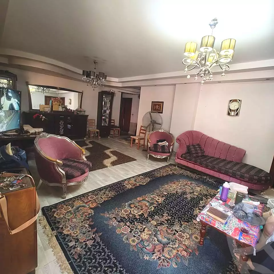 https://aqarmap.com.eg/ar/listing/7342463-for-sale-cairo-hadayek-el-ahram-mntq-n