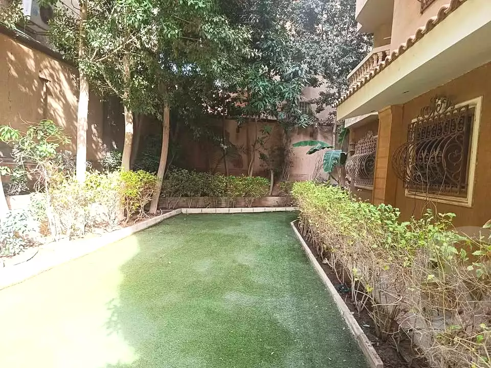 https://aqarmap.com.eg/ar/listing/7342463-for-sale-cairo-hadayek-el-ahram-mntq-n