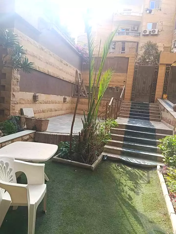 https://aqarmap.com.eg/ar/listing/7342463-for-sale-cairo-hadayek-el-ahram-mntq-n