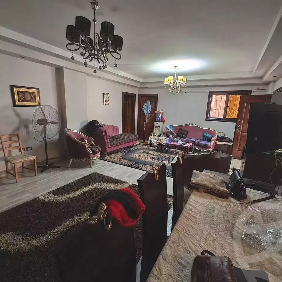 https://aqarmap.com.eg/ar/listing/7342463-for-sale-cairo-hadayek-el-ahram-mntq-n