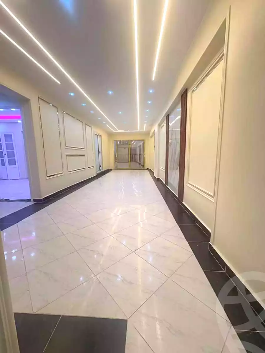 https://aqarmap.com.eg/en/listing/7342468-for-sale-alexandria-sydy-bshr-sydy-bshr-bhry-shr-mhmwd-l-yswy