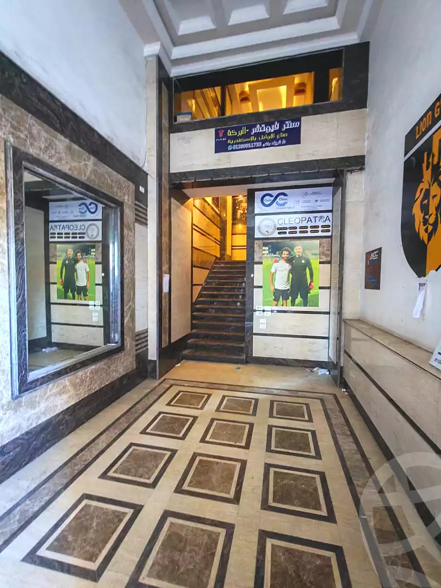 https://aqarmap.com.eg/ar/listing/7342443-for-sale-alexandria-waboor-el-mayah-compounds-in-waboor-el-mayah-el-baraka-compound