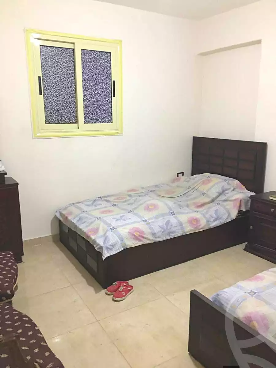 https://aqarmap.com.eg/ar/listing/7342485-for-sale-alexandria-el-mandara-mohammed-ateya-st