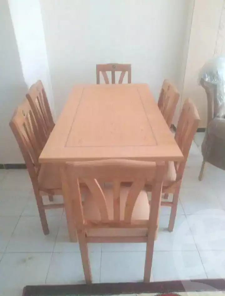 https://aqarmap.com.eg/ar/listing/7342507-for-sale-cairo-el-haram-el-talbya-tersa-st