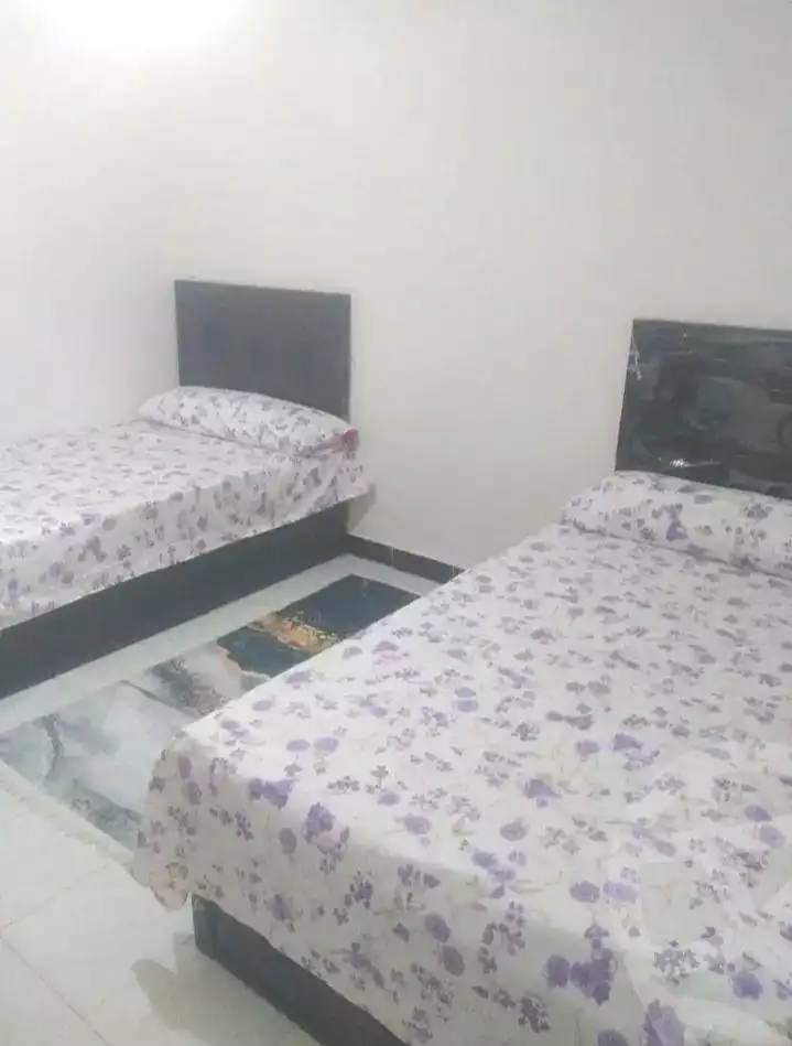 https://aqarmap.com.eg/ar/listing/7342507-for-sale-cairo-el-haram-el-talbya-tersa-st
