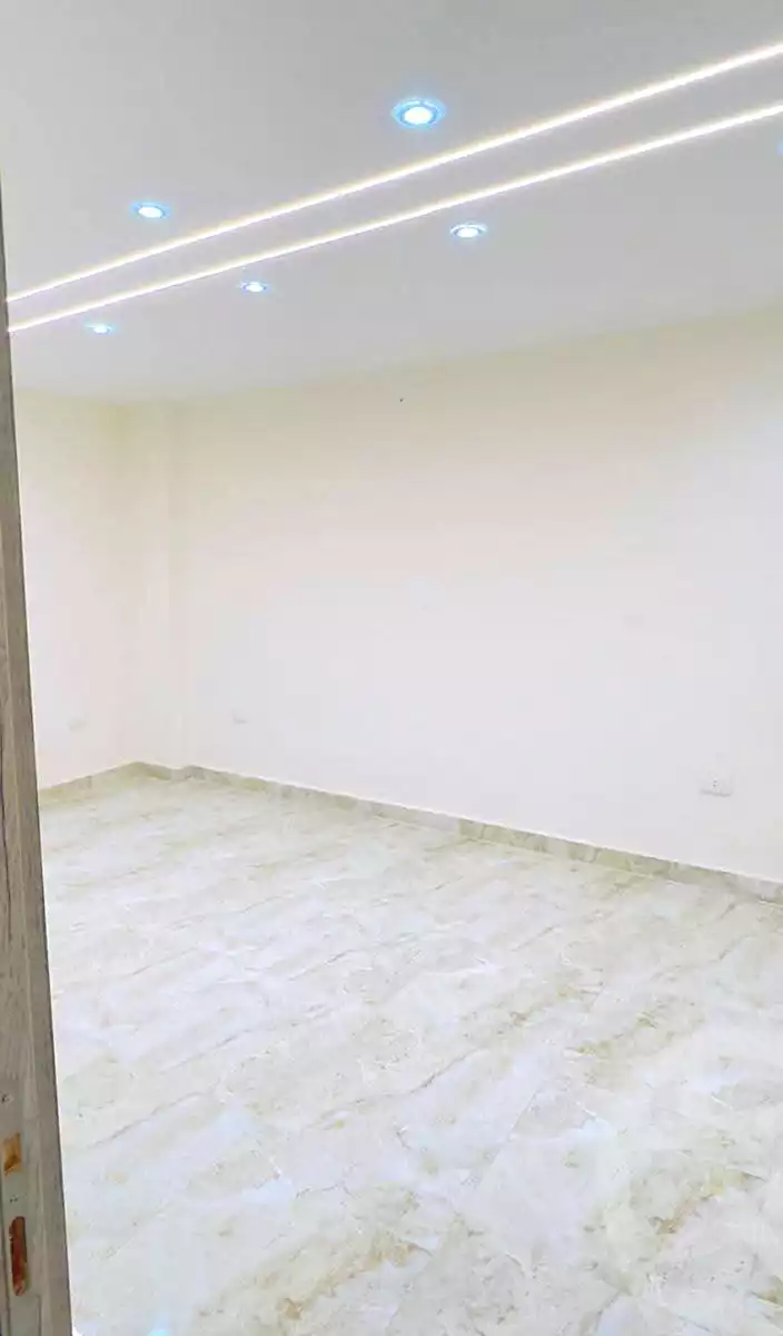 https://aqarmap.com.eg/en/listing/7342519-for-rent-cairo-el-haram-el-lebeny