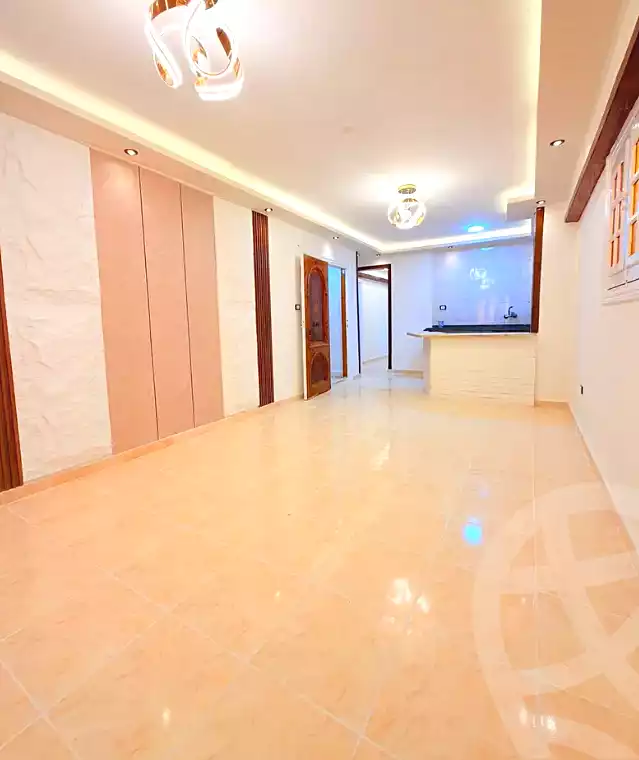 https://aqarmap.com.eg/en/listing/7342536-for-sale-alexandria-al-agamy-shataa-el-nakheel