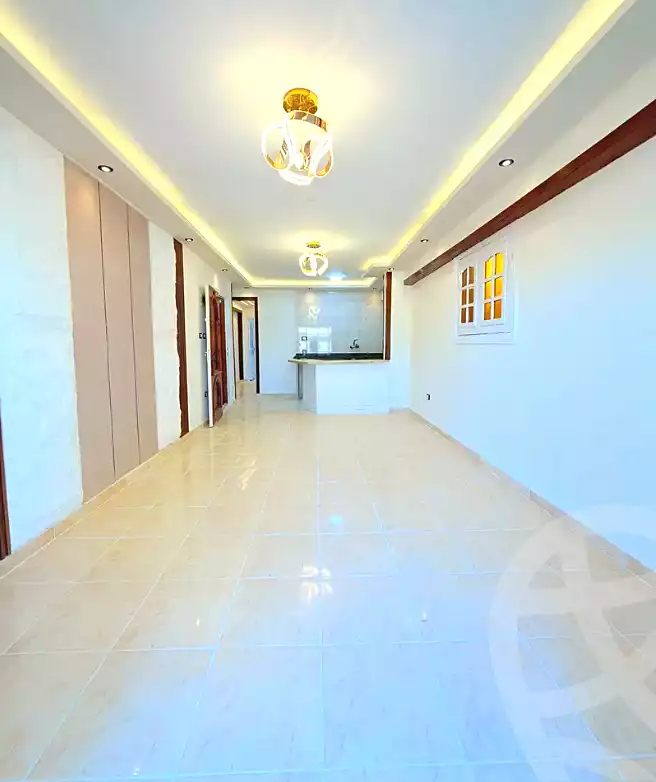 https://aqarmap.com.eg/en/listing/7342536-for-sale-alexandria-al-agamy-shataa-el-nakheel