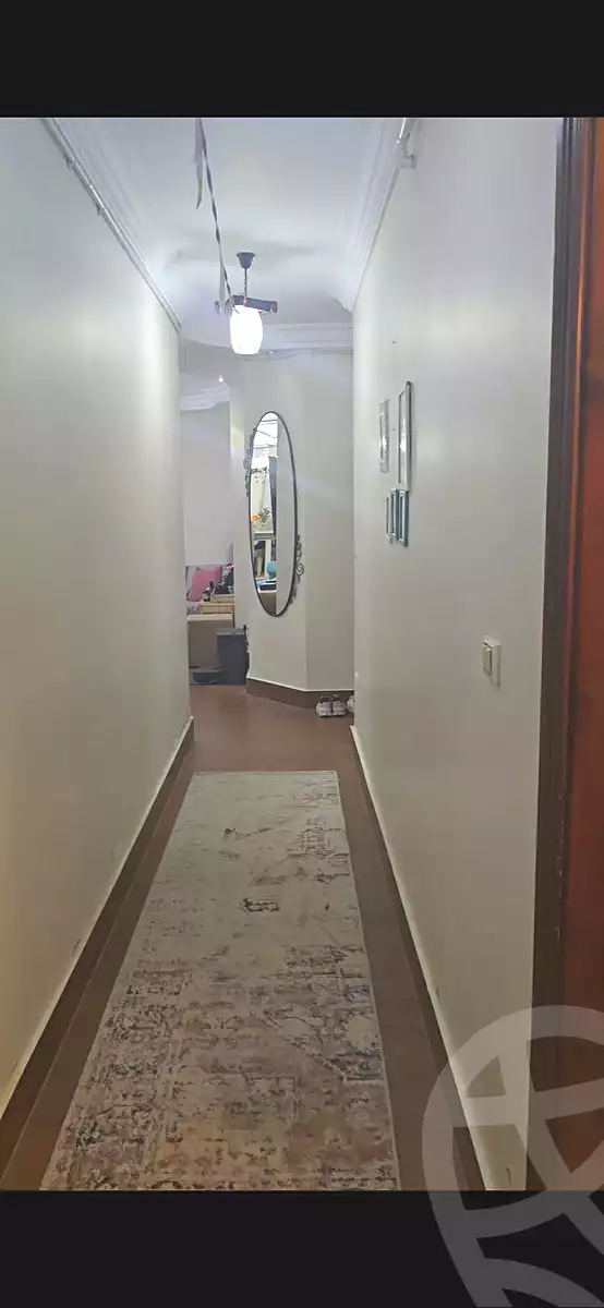 https://aqarmap.com.eg/en/listing/7342540-for-sale-cairo-hadayek-el-ahram-lmntq-t