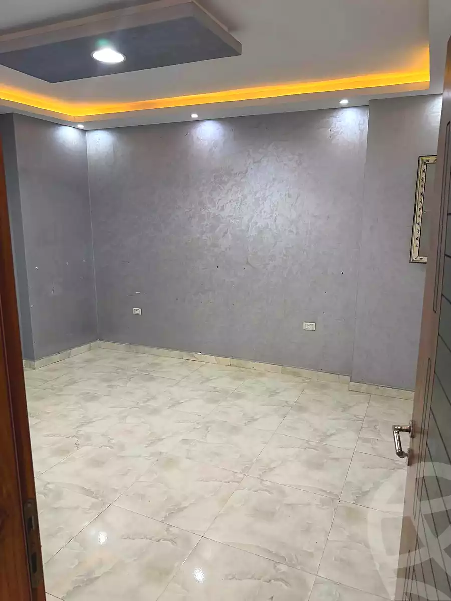 https://aqarmap.com.eg/en/listing/7342556-for-rent-cairo-el-haram-el-maryotya