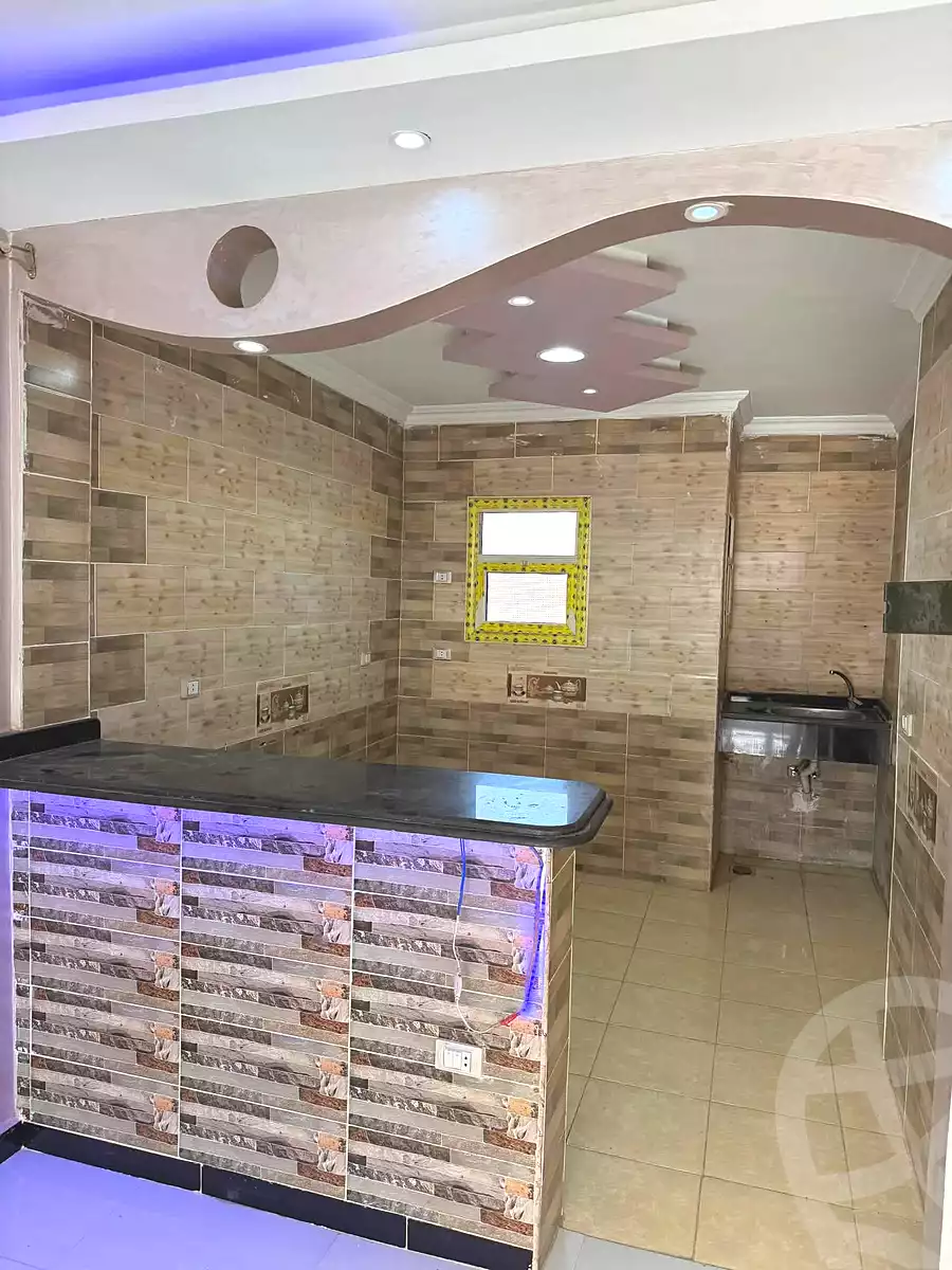 https://aqarmap.com.eg/en/listing/7342556-for-rent-cairo-el-haram-el-maryotya