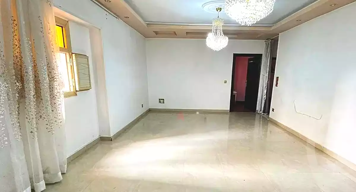 https://aqarmap.com.eg/ar/listing/7342580-for-sale-alexandria-camp-cesar