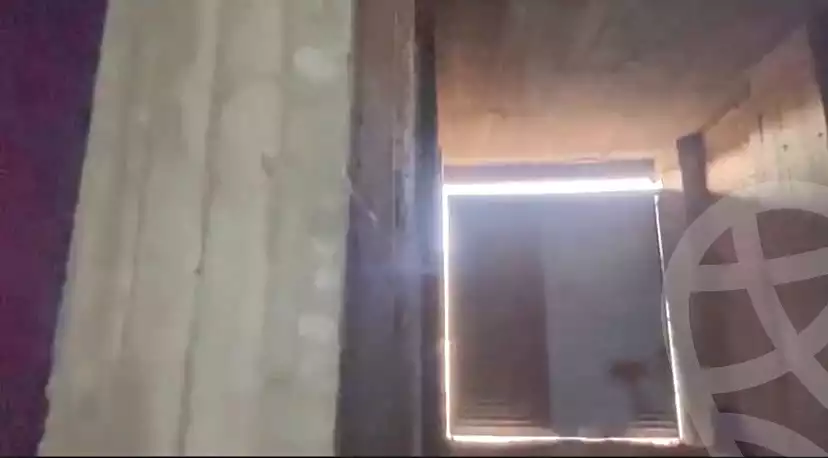 https://aqarmap.com.eg/en/listing/7342579-for-sale-cairo-el-haram-shareaa-khatem-el-morsalen