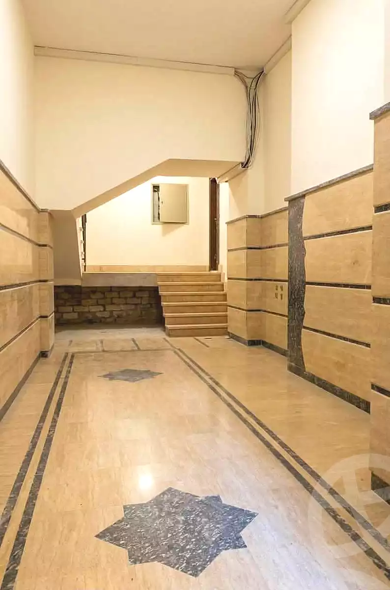 https://aqarmap.com.eg/ar/listing/7342589-for-sale-alexandria-alhadara-new-el-hadra
