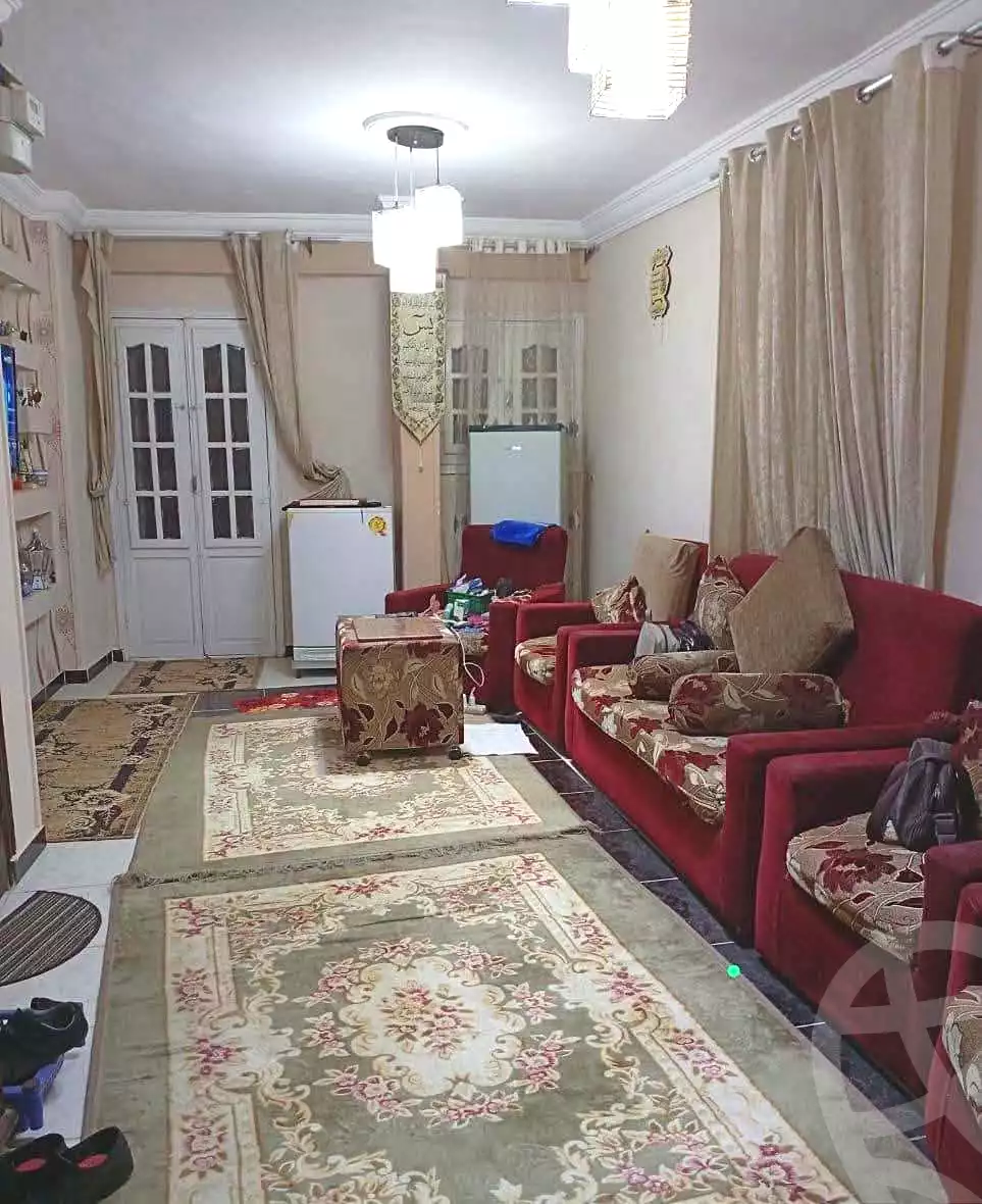 https://aqarmap.com.eg/en/listing/7342594-for-sale-alexandria-sydy-bshr-shr-mlk-hfny