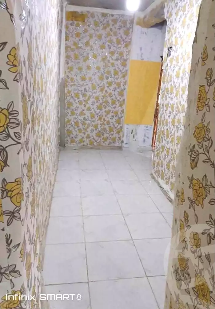 https://aqarmap.com.eg/en/listing/7342596-for-sale-alexandria-bahray-el-anfoshy