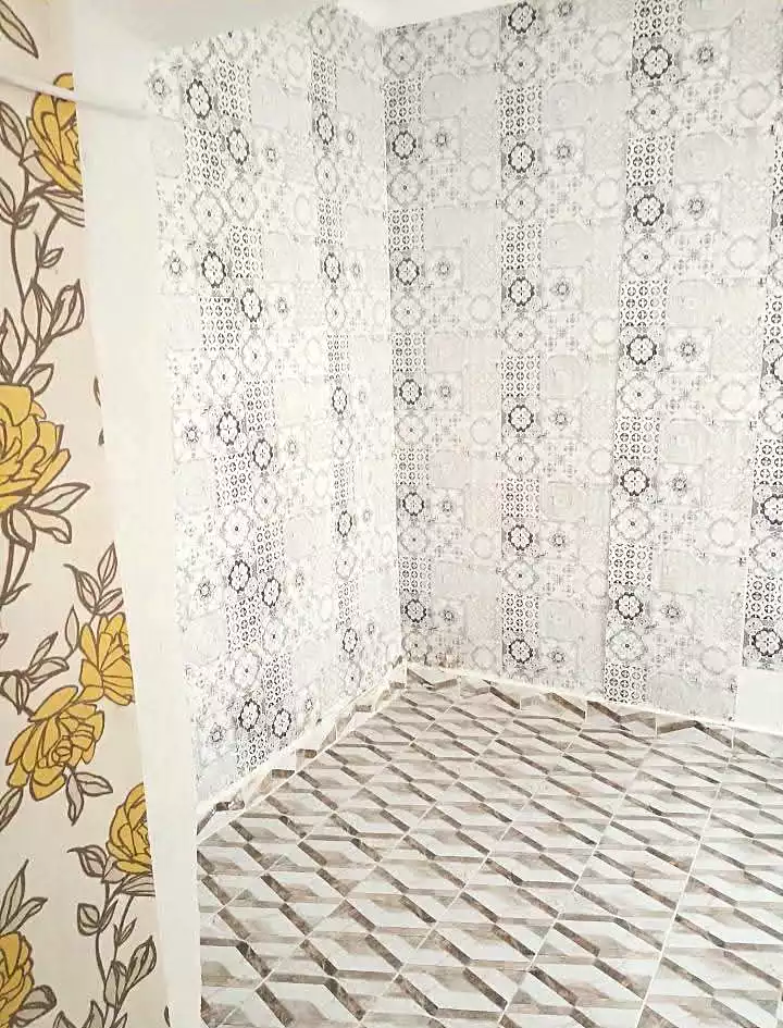 https://aqarmap.com.eg/en/listing/7342596-for-sale-alexandria-bahray-el-anfoshy