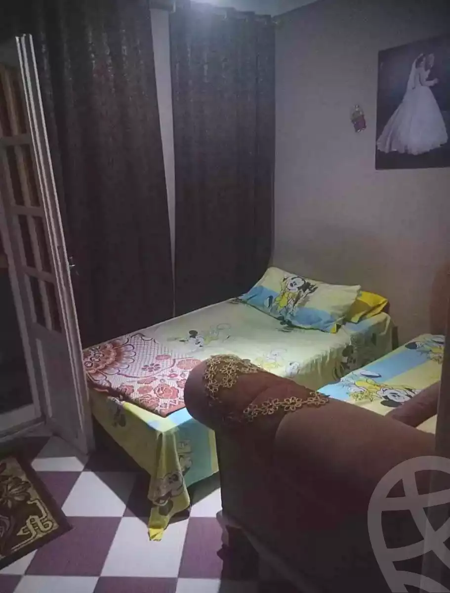https://aqarmap.com.eg/ar/listing/7342601-for-sale-alexandria-lsywf-el-falki